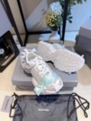 wholesale quality balenciaga shoes model no. 146